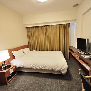 Double Room Non-Smoking