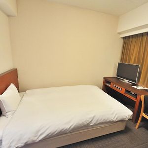 Single Room Non-Smoking